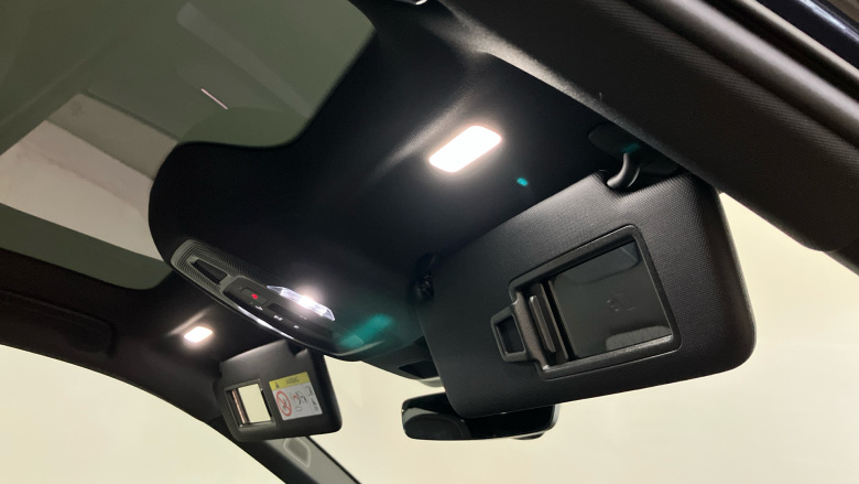 Audi A6 2.0 TDI Quattro 204 Launch Ed Plus 5dr S Tronic Diesel Estate